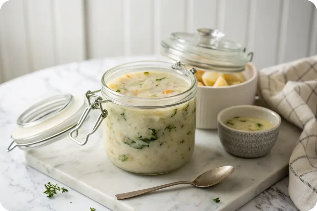 colcannon-soup