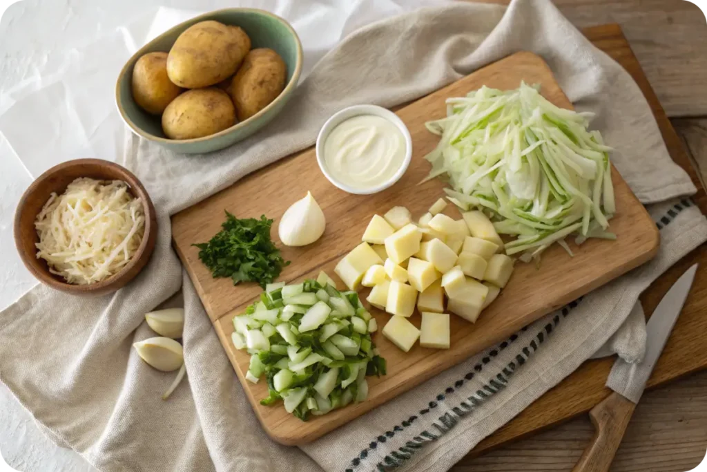 colcannon-soup