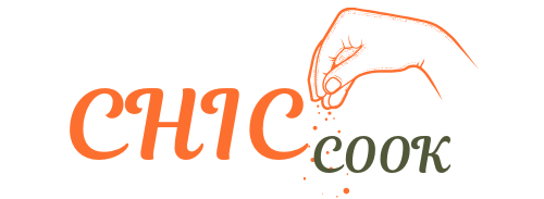 chiccook.com